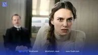 زخمِ درمان‌های غیراخلاقی در سینما