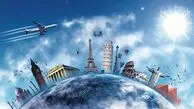 عقب‌ماندگی نظام برنامه‌ریزی در حوزه گردشگری
