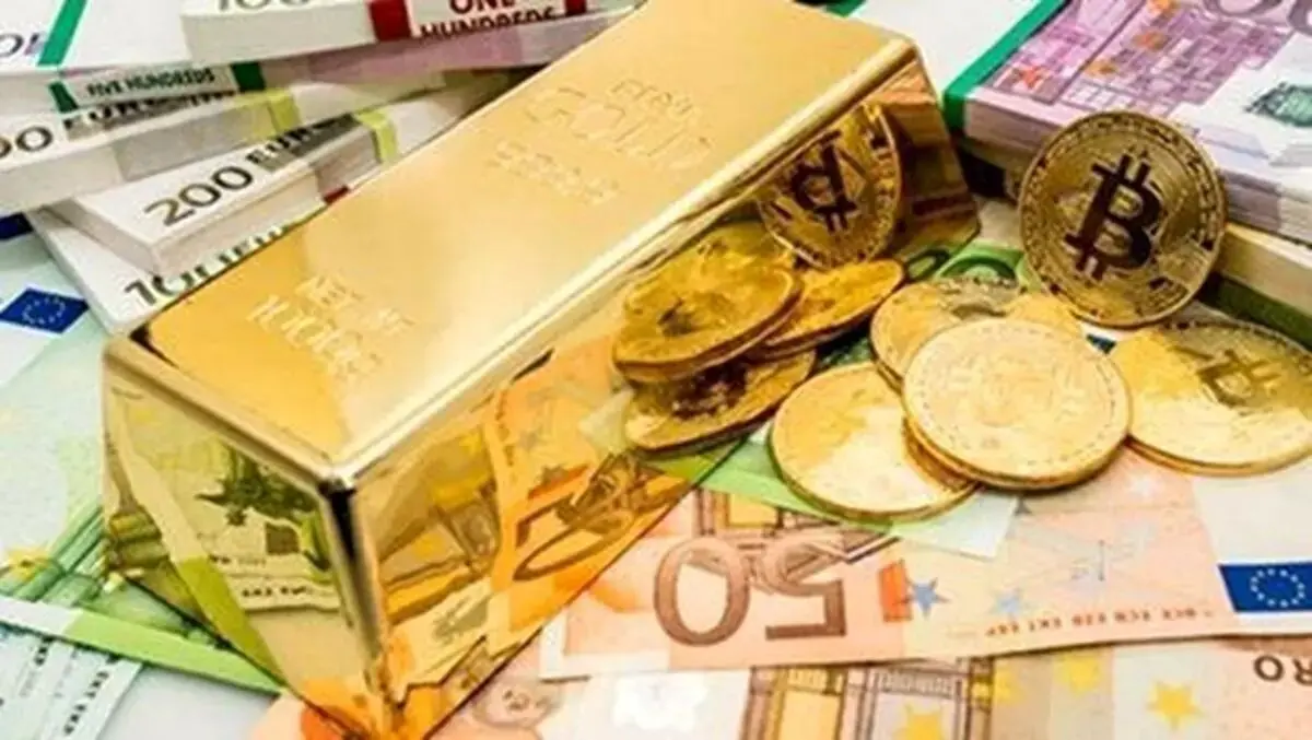 تاثیر مذاکرات عمان با تقویت ارزش ریال و کاستن از حباب طلا و سکه