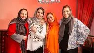 گروه جدید «شام ایرانی» معرفی شدند