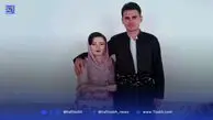 همسرم را به خاطر کشتن پسرم در شب عروسی قصاص کنید