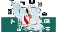 برگزاری همایش بین‌المللی کنوانسیون جامع مبارزه با تروریسم