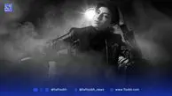 قاب امروز| استایل خاص گلزار، پردیس در مه، توصیف میترا رفیع از «گدار»،‌ جذابیت روزبه حصاری