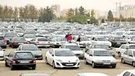 قیمت خودرو امروز 24 فروردین 1404؛ واکنش بازار خودرو به اولین دور مذاکرات چه بود