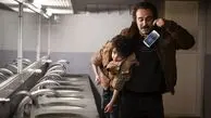 گزارش تصویری از قسمت 19 سریال پایتخت 7 + عکس لو رفته از پشت صحنه