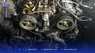 قاتل خاموش موتور؛ چرا نباید تسمه تایم را دست‌کم گرفت؟