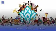 صبای خامـوش | هنرمندان انیمیشن در صف بیکاری؛ مدیران در اتاق تصمیم