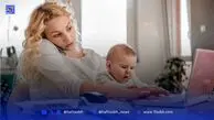 زنان زیر بار سنگین موفقیت | زنانی که هنوز هم برای دیده شدن‌ باید بجنگند