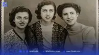 قاب تاریخ| دنیای زنان قاجار، تصادف وحشتناک پژو 405 با ‌اتوبوس، ظل‌السلطان و کافی‌نت نوستالژیک دهه 80
