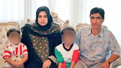 ناگفته‌هایی از پرونده قتل همسر ناصر محمدخانی؛ شهلا جاهد همدست داشت؟