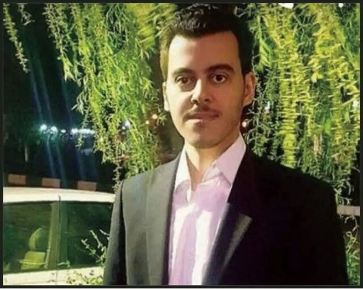 جزئیات مرگ پزشک اطفال در کویر بجستان