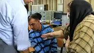 ناگفته های تلخ زن تهرانی از تجاوز موتورسوار خشن چیتگر