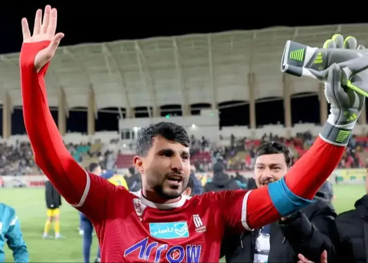 النصر شکایت جنجالی را به دادگاه CAS می‌برد