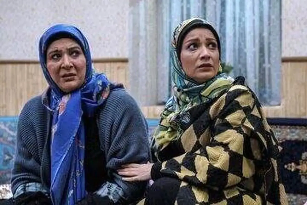 شکست پروژه خواستگاری رحمت در پایتخت ۷ (ویدئو)