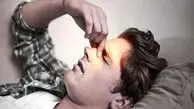 افراد مبتلا به سینوزیت بخوانند؛ چند توصیه کلیدی درباره سردرد سینوسی