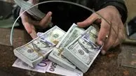 پیش بینی قیمت دلار فردا ۲۶ فروردین ۱۴۰۴
