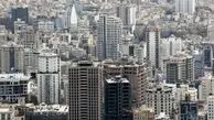 زلزله تهران؛ فاجعه‌ای که کسی نمیخواهد حتی فکرش را بکند