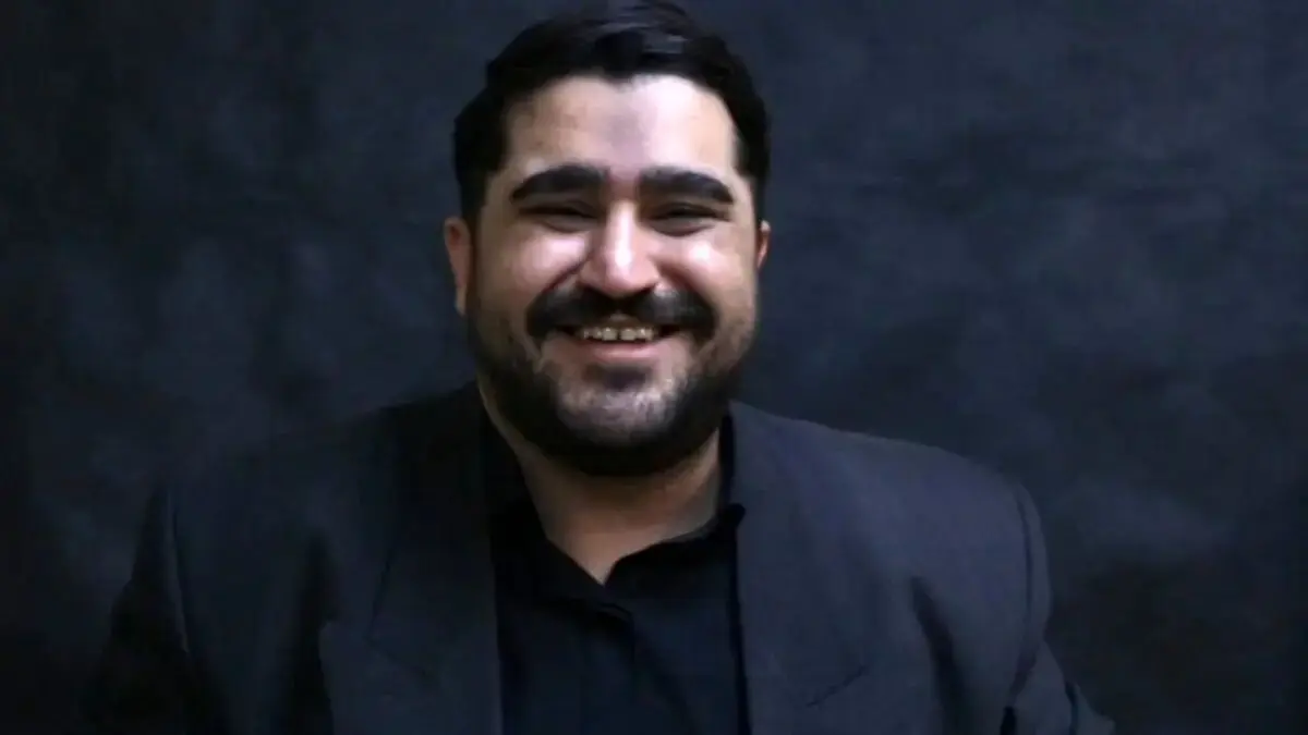 نمایش یا مجلس قربانی کردن تئاتر