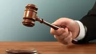 صدور حکم اولیه برای معلم خاطی در سنندج