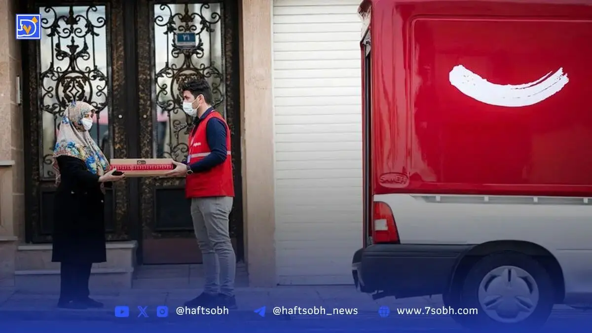 اربابان دیجیتال؛ رعیت‌های مدرن