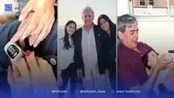 افسانه‌ها جاودانه می‌مانند| درباره وجه ناشناخته از زندگی ماریو بارگاس یوسا