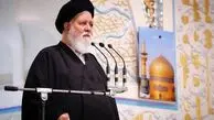 انتقاد از رویکرد دوگانه علم‌الهدی در خصوص مذاکرات ایران و آمریکا