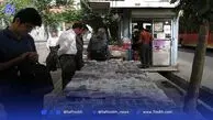 اعتماد عمومی را به رسانه بازگردانید