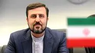 توضیحات غریب‌آبادی درباره سفر به روسیه