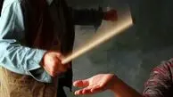 نکاتی درباره گزینش معلمان خشونت‌طلب