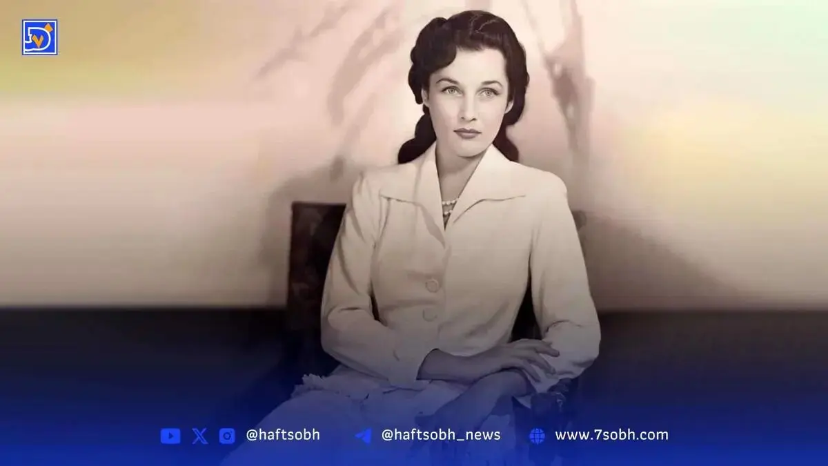 قاب تاریخ| عکس‌های کمتر دیده شده از فوزیه فواد ملکه غمگین دربار پهلوی