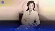 قاب تاریخ| عکس‌های کمتر دیده شده از فوزیه فواد ملکه غمگین دربار پهلوی