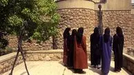 بازدید از موزه‌ها و محوطه‌های تاریخی در این روز رایگان است