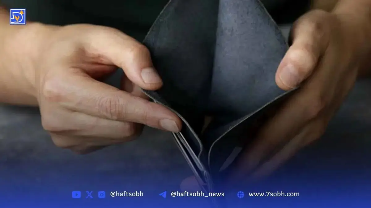 خوراک شاعران نون و پنیر است
