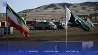 همسایه‌ات را دریاب؛ کلید دیپلماسی نوین ایران
