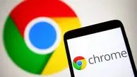 آپدیت نسخه اندروید کروم با قابلیت انتقال نوار آدرس به پایین صفحه