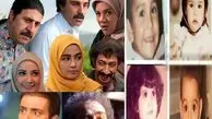 فصل هشتم سریال «پایتخت» ساخته می‌شود؟