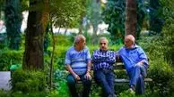 خبر خوب برای بازنشستگان/ زمان واریز حقوق مشخص شد