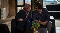 فصل 8 سریال پایتخت ساخته می‌شود؟