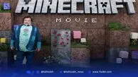 جک بلک، ماینکرافت و نبرد پاپ‌کورن‌ها