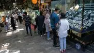 قیمت طلا دست دوم امروز چهارشنبه 27 فروردین 1404