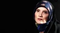 هنگامه شهیدی پشت منافقین درآمد؛ اعلام جرم دادستانی علیه او