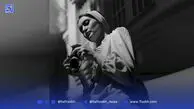 قاب امروز| نیلوفر پارسا در نقش آدری هبورن، خیانت و رفاقت محسن مسلمان، مهسا حجازی و نگین صدق‌گویا