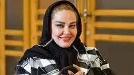 چهره بدون آرایش بهاره رهنما+ عکس شوکه کننده خانم بازیگر