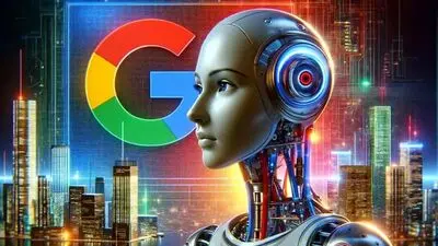 راهنمای جدید گوگل برای استفاده بهتر از هوش مصنوعی