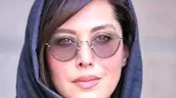زندگی خصوصی و دیده نشده مهتاب کرامتی همراه بیوگرافی