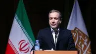 محتوای نامه رهبر انقلاب به پوتین افشا شد