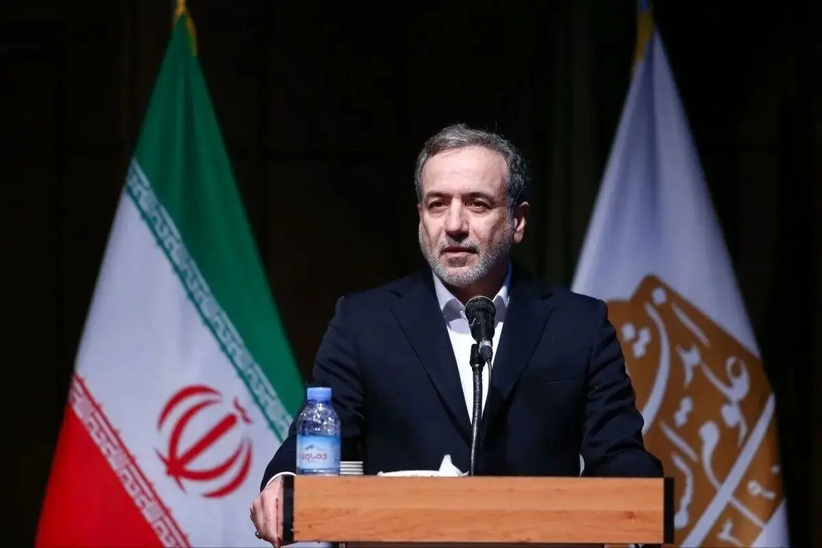 محتوای نامه رهبر انقلاب به پوتین افشا شد