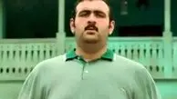 قابی سنگین وزن از بهروز و ارشاد در اکران سریال پایتخت