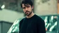 خواننده «برای» به تلویزیون برگشت؟; تیتراژ «وحشی» با صدای شروین حاجی پور
