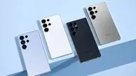 جدول زمان‌بندی جدید عرضه One UI 7 برای محصولات سامسونگ منتشر شد